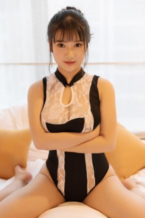 星空视频在线观看电影免费