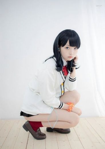 神马影院电视剧免费