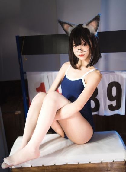 假面骑士剑