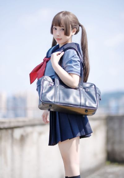 人生大事