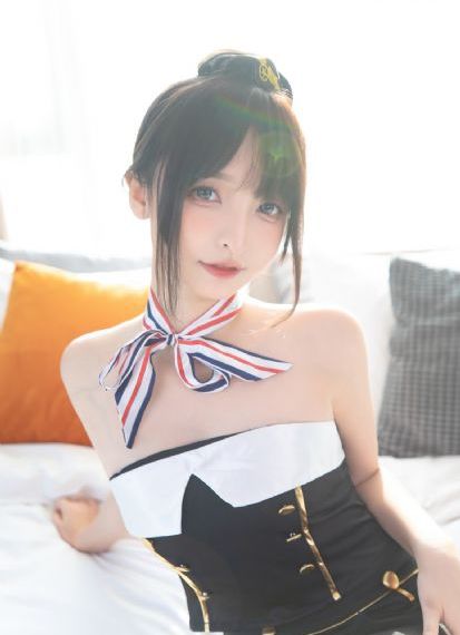 彭杨