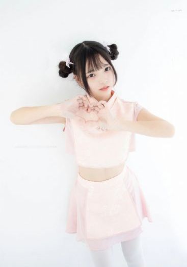 善良妈妈的朋友5