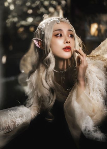 晚娘在线观看