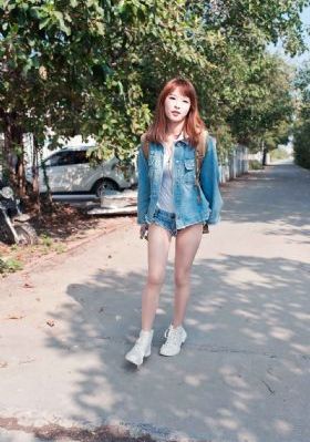 韩国免费高清版电影在线网站