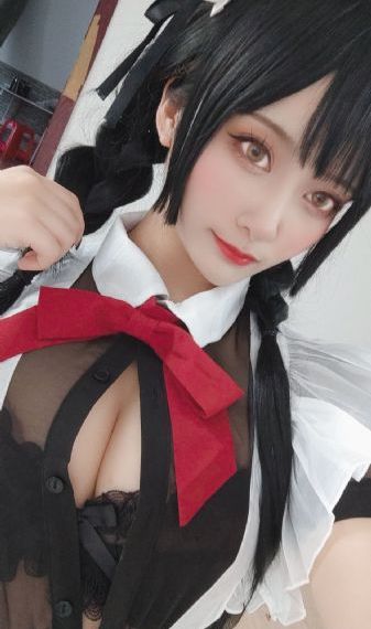 奈菲免费高清电视剧在线观看