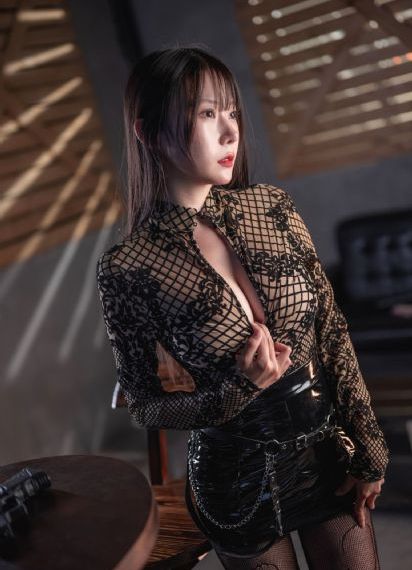 我的小后妈电影免费完整版