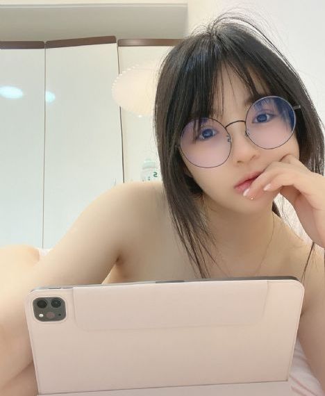 天赋异禀第一季