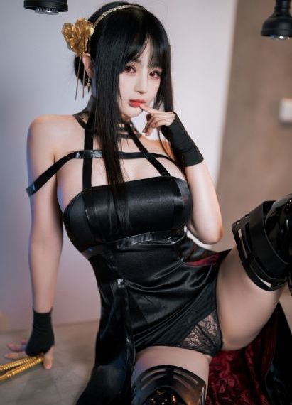 醉玲珑电视剧