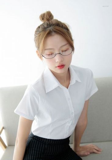 韩国秋霞电影