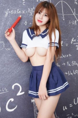想明白了再结婚电视剧