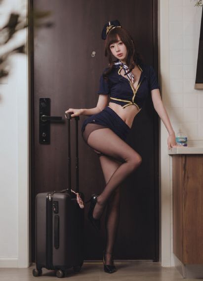 美国版3娃娃脸