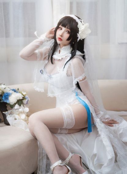 真实游戏在线观看