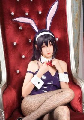 正版日本娇小hd