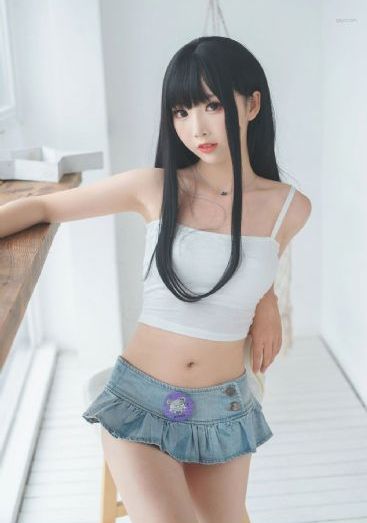 斗破苍穹在线观看全集免费播放