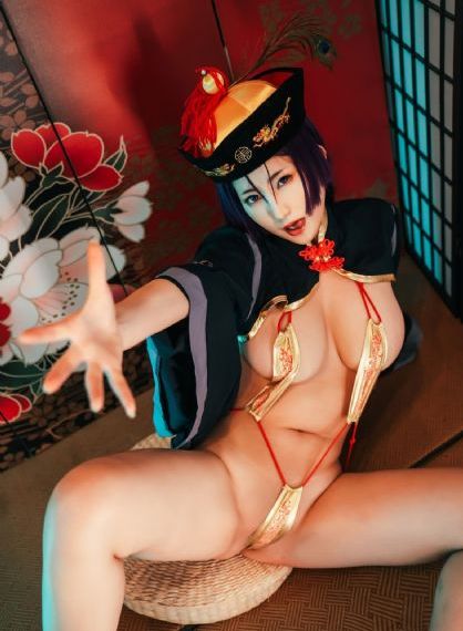 严立恒