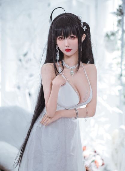 午夜视频在线观看网站