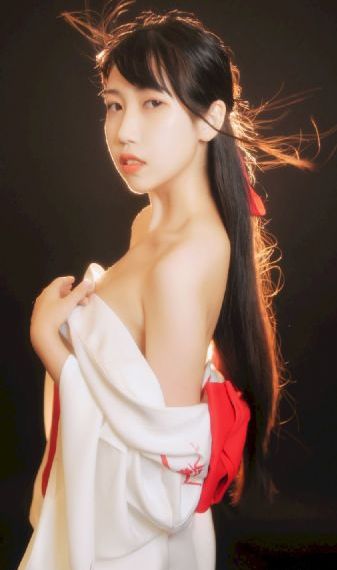 偶然发现的一天 电视剧