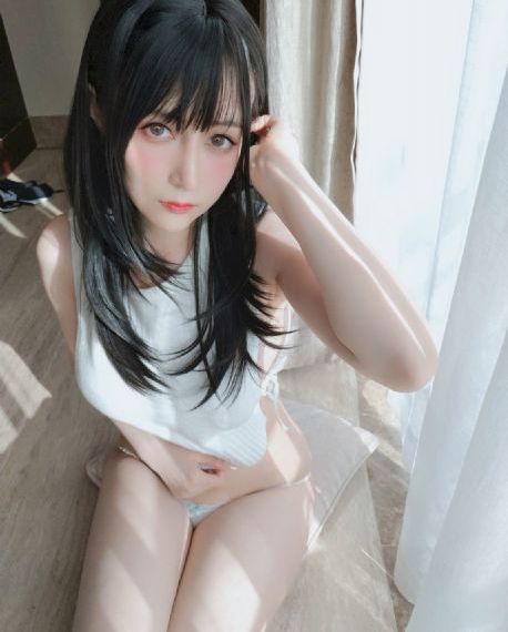 上课别穿内裤方便我c视频