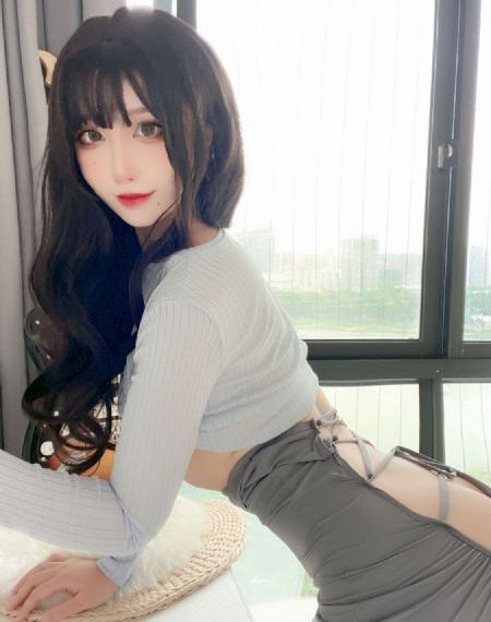 韩国伦理电影姐姐