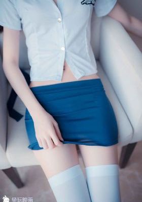 余罪第三季高清免费播放张一山