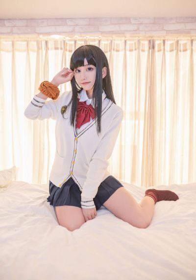 一面膜一面亲