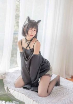 金瓶mei
