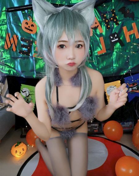 不伦之恋 电影