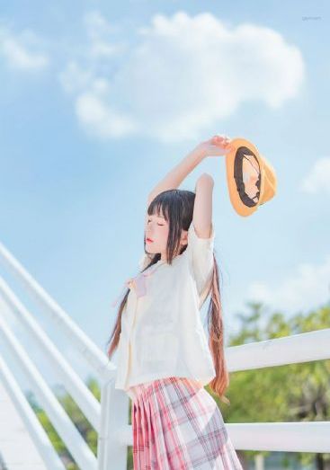 555电影netflix最新剧