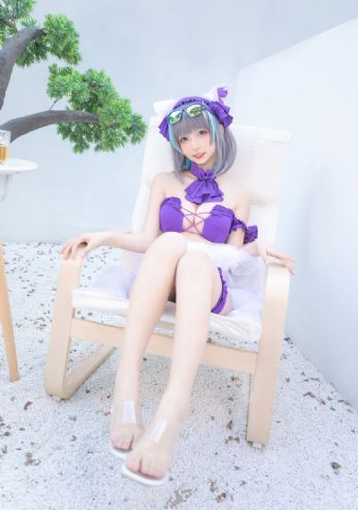 王晓男
