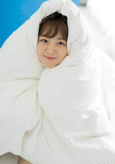 女子学院在线观看