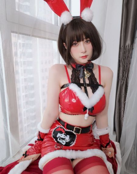 新任女教师电影