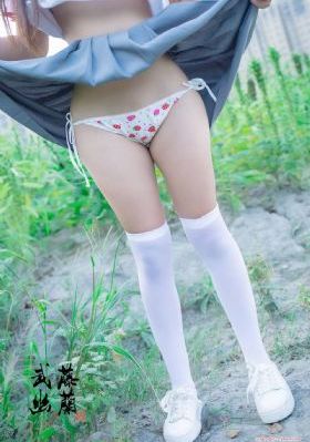 新还珠格格在线观看免费播放