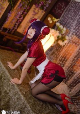 加勒比女海盗2在线