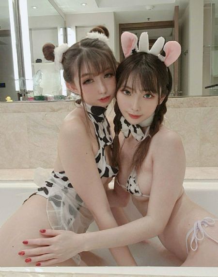 梦游天姥吟留别