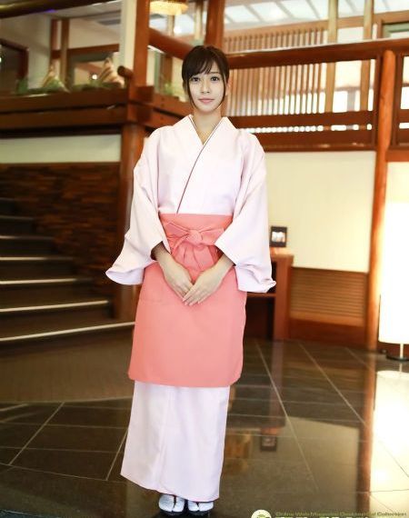 安娜电影