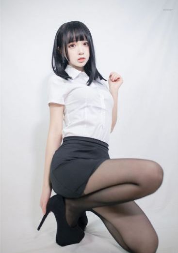 永久在线观看