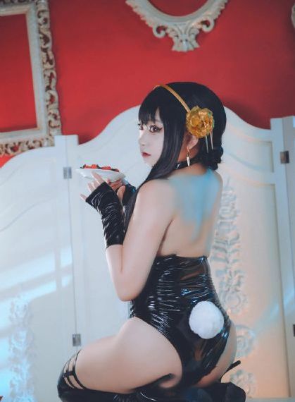 斗罗大陆免费看