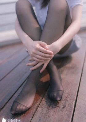 女子私人监狱