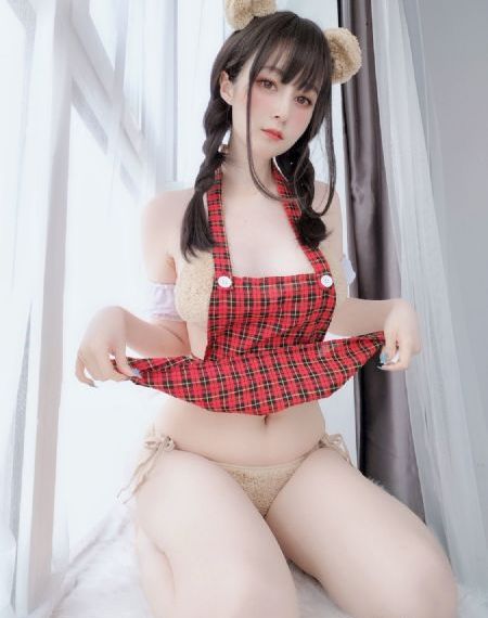 目击证人美剧