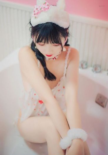 大理寺少卿游电视剧免费观看