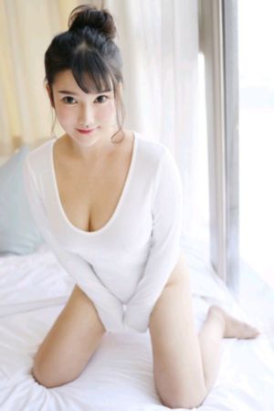 小姐
