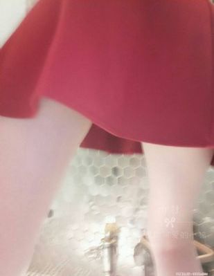谈判专家