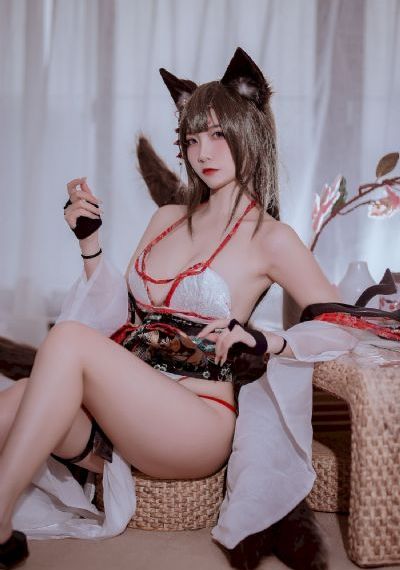 jizzjizzjizz日本人