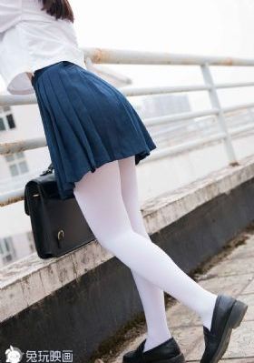 野望