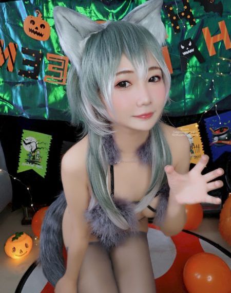 美国版3娃娃脸