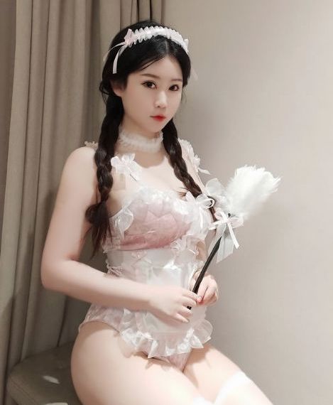 大叔电影