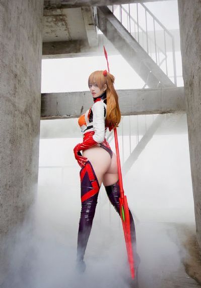 欧美bbbbbbsbbbbbb