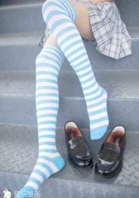 藤森里穗在线观看