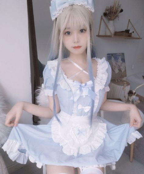 免费观看性生活大片