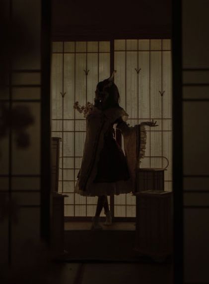 金瓶mei
